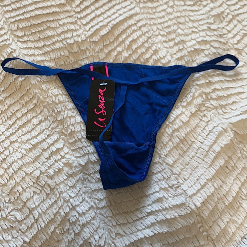 G string NWT - Picture 2 of 2